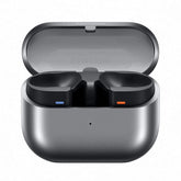 Pro 3 Wireless Buds With ANC & Touch Sensors