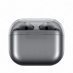 Pro 3 Wireless Buds With ANC & Touch Sensors