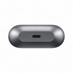 Pro 3 Wireless Buds With ANC & Touch Sensors