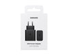 Samsung 60W Power Adapter (Black)