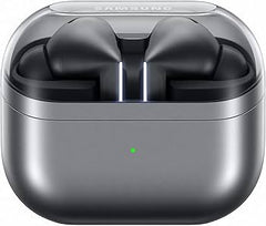 Pro 3 Wireless Buds With ANC & Touch Sensors