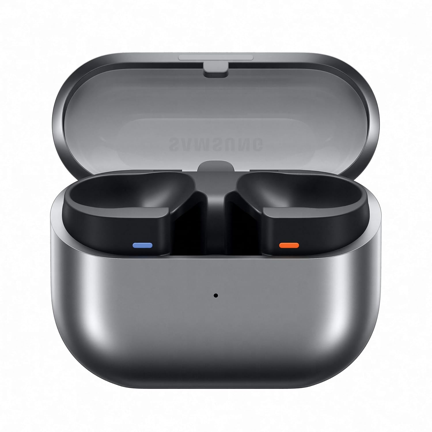 Pro 3 Wireless Buds With ANC & Touch Sensors