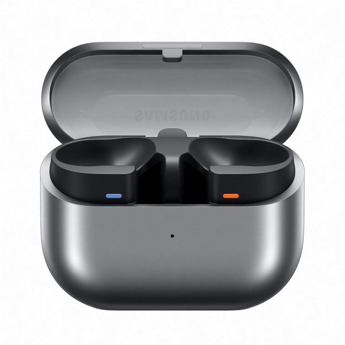 Pro 3 Wireless Buds With ANC & Touch Sensors