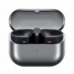 Pro 3 Wireless Buds With ANC & Touch Sensors
