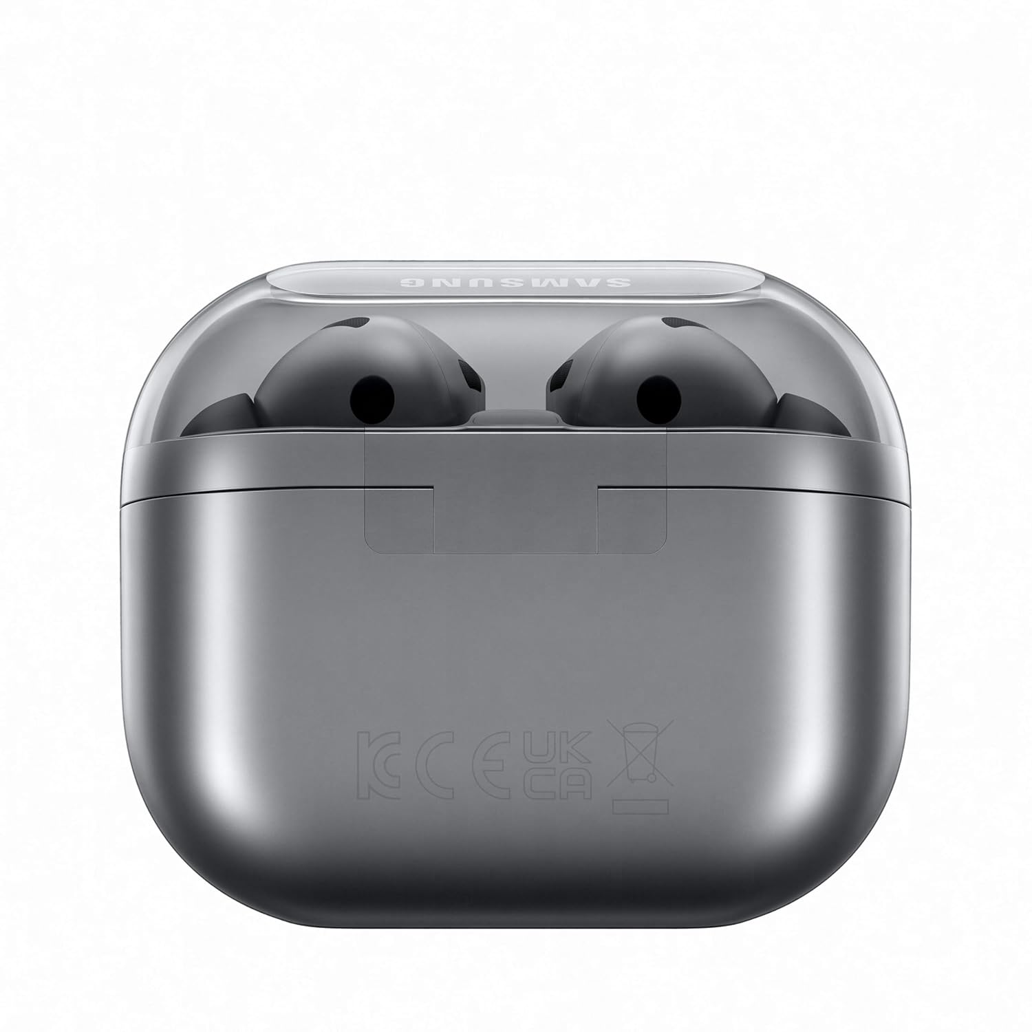 Pro 3 Wireless Buds With ANC & Touch Sensors