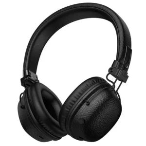 Headsets