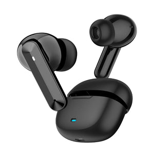 Earbuds