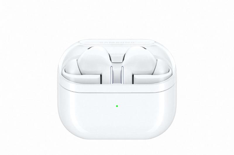 Pro 3 Wireless Buds With ANC & Touch Sensors