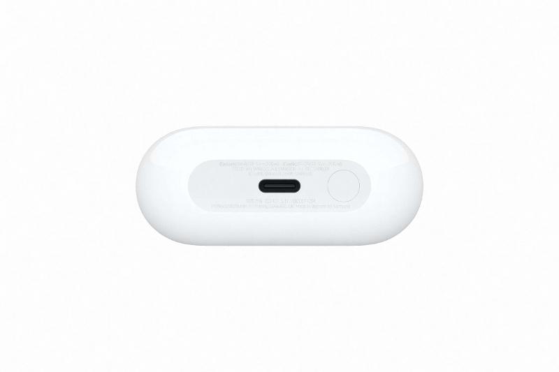 Pro 3 Wireless Buds With ANC & Touch Sensors