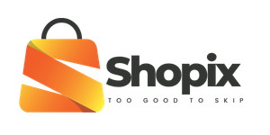 Shopix