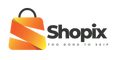 Shopix