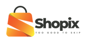 Shopix