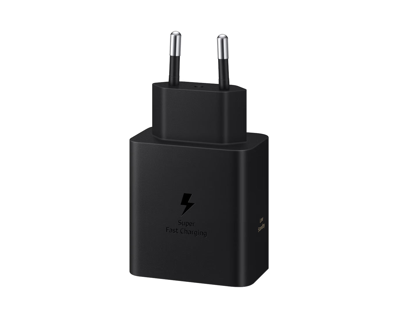Samsung 60W Power Adapter (Black)