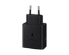 Samsung 60W Power Adapter (Black)