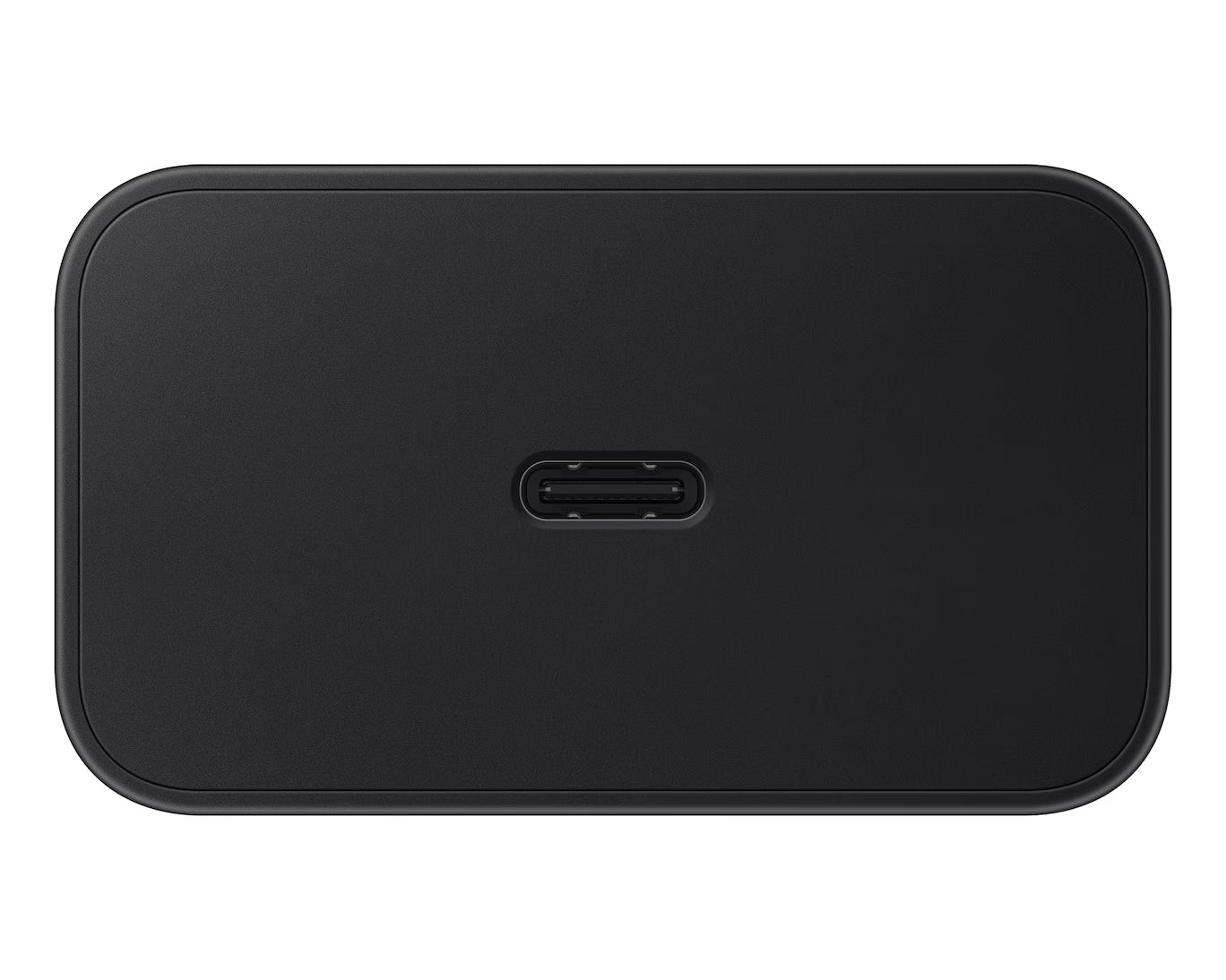 Samsung 60W Power Adapter (Black)