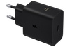 Samsung 60W Power Adapter (Black)