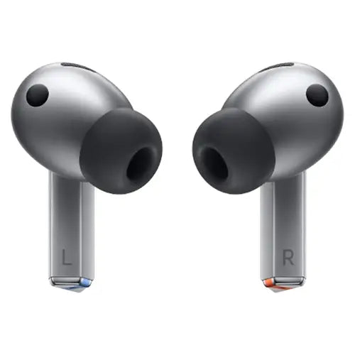 Pro 3 Wireless Buds With ANC & Touch Sensors